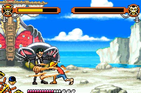 one piece game|One Piece Games Online ‍☠️ Play.